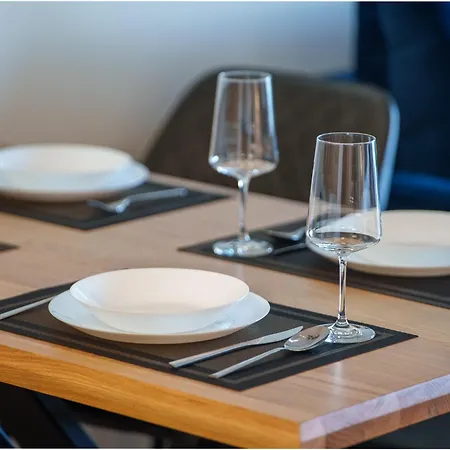 Oaza Z Prywatna Sauna By Perlowa Przystan Rent Apartment